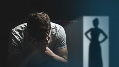 ലോക്ക്ഡൗണ് കാലത്ത് പുരുഷന്മാര്ക്കെതിരെ ഗാര്ഹിക പീഡനം! ഇന്ത്യയുടെ അയല്വക്കത്ത് സംഭവിക്കുന്നത്