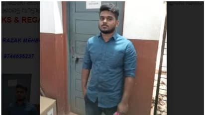 വിസ തട്ടിപ്പില്‍ ഇരയായത് നൂറിലേറെ പേര്‍; ട്രാവല്‍സ് ഉടമ പിടിയില്‍