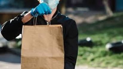 2020ല്‍ ടേക്ക് എവേ ഓര്‍ഡര്‍ ഏറ്റവുമധികം ലഭിച്ച ഭക്ഷണം ഏതെന്നറിയാമോ?