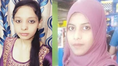 మదనపల్లి మైనర్ల మిస్సింగ్... కారణమిదే: డిఎస్పి వెల్లడి (వీడియో)