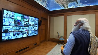 ಶೇ.0.18 ಜನರ ಮೇಲೆ ಅಡ್ಡಪರಿಣಾಮ, ಲಸಿಕೆ ಪಡೆಯಲು ಹಿಂದೇಟು: ಕೇಂದ್ರ ಬೇಸರ