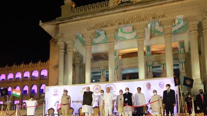 ರಾಜ್ಯದ ತುರ್ತು ಸ್ಪಂದನೆಗೆ 150 ವಾಹನ: ಸಂಕಷ್ಟಕ್ಕೆ ತುತ್ತಾದವರಿಗೆ 15 ನಿಮಿಷದಲ್ಲಿ ಪೊಲೀಸ್‌ ನೆರವು