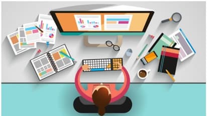 സോഷ്യൽ മീഡിയ പോസ്റ്റർ മത്സരം; മികച്ച 3 പോസ്റ്ററുകൾക്ക് 5000 രൂപ വീതം സമ്മാനം