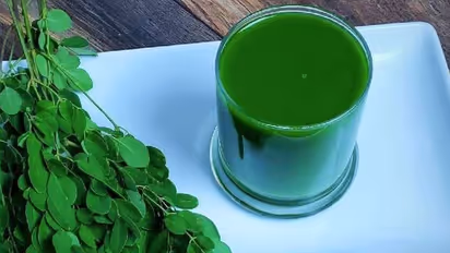 മുരിങ്ങ പൊടി വീട്ടില് തയ്യാറാക്കാം; ഇതുകൊണ്ടുള്ള ഉപയോഗവും അറിയാം...