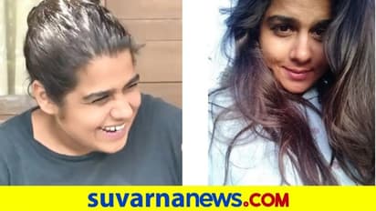 ಬಿಗ್ಬಾಸ್ ಟ್ಯಾಲೆಂಟ್ ಮ್ಯಾನೇಜರ್ ಪಿಸ್ತ ಧಕಡ್ ಅಪಘಾತದಲ್ಲಿ ಸಾವು