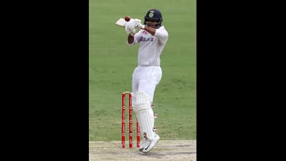 IND vs NZ 2nd Test: मैच में भारत की पकड़ मजबूत, कीवियों पर हासिल की 332 रनों की बढ़त