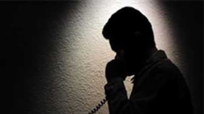 भारतीय मूल के Businessman के चार बेटों का अपहरण, तीन सप्ताह बाद इस हालत में मिले, पुलिस कर रही जांच