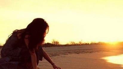 ಯಲ್ಲಾಪುರ: ಮನೆಯಲ್ಲಿ ಬೈಯ್ತಾರೆಂದು ಕಿಡ್ನ್ಯಾಪ್ ಕಥೆ ಕಟ್ಟಿದ ವಿದ್ಯಾರ್ಥಿನಿ..!