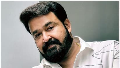 'പ്രായം കുറയുന്നുവോ?', മോഹൻലാലിന്റെ പുതിയ ഫോട്ടോയും ഹിറ്റ്!