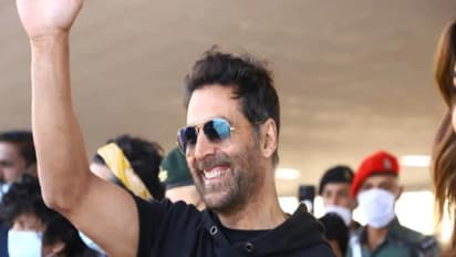 ನಮ್ಮನ್ನು ಬ್ರಿಟಿಷರು ಒಡೆದು ಆಳಿದ್ದು ಹೀಗೆ: ಉತ್ತರ ದಕ್ಷಿಣ ತಾರತಮ್ಯದ ಬಗ್ಗೆ ಕಿಲಾಡಿ ಮಾತು