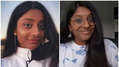 'ബ്ലീച്ച് ചെയ്യൂ, ഇരുണ്ട നിറം മാറും'; ഉപദേശവുമായി വന്നയാൾക്ക് ചുട്ട മറുപടി നൽകി പെൺകുട്ടി