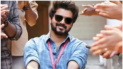 'മാസ്റ്റര്‍' 100 കോടിയലധികം നേടി കുതിക്കുന്നു, തെലുങ്ക് പതിപ്പിനു മാത്രം 10 കോടി!