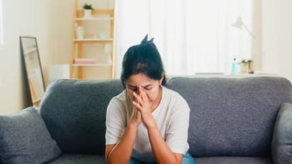 കുട്ടികളെയും വീട്ടുപണിയും ജോലിയുമെല്ലാം കൂടി നോക്കാനാവുന്നില്ല, കുഞ്ഞുങ്ങളേ വേണ്ടെന്ന് ദക്ഷിണകൊറിയൻ സ്ത്രീകൾ