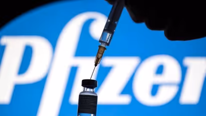 ಜಪಾ​ನ್‌​ನಲ್ಲಿ 12-15 ವರ್ಷ​ದ ಮಕ್ಕ​ಳಿಗೆ ಫೈಝರ್‌ ಲಸಿಕೆ!