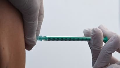 ಇಸ್ರೇಲ್ ಕಂಡು ಹಿಡಿದಿದೆ ಹೊಸ ಮದ್ದು: ಕೊರೋನಾ ವೈರಸ್‌ಗೆ ಗುದ್ದು