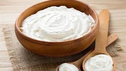 क्या फिट रहना चाहती हैं आप भी? महिलाओं को फिट रखने के लिए बहुत जरूरी है ये सुपरफूड!