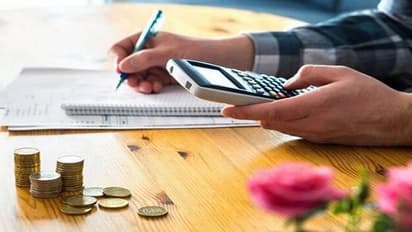 Bond Markets: ಶ್ರೀಸಾಮಾನ್ಯರಿಗೆ ಬಾಂಡ್ ಮಾರುಕಟ್ಟೆಓಪನ್!