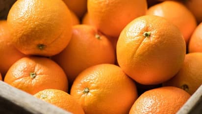 From energy booster to hair care: We bet you haven’t heard of these benefits of orange seeds