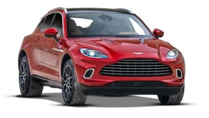 വില 3.82 കോടി, ആ കിടിലന് കാര് ഇന്ത്യയില്