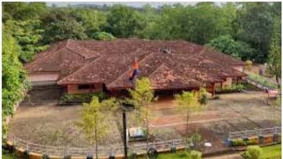 അടൂർ സബ്സിഡിയറി പൊലീസ് കാൻറീൻ നടത്തിപ്പിൽ അഴിമതി; ആരോപണവുമായി അന്വേഷണ റിപ്പോർട്ട്