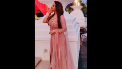 'അത്ര ക്രമമില്ലാതെ ഒരു ഫോട്ടോ ഡംപ്'; ശ്രീലങ്കൻ മെമ്മറീസുമായി ഭാവന, ചിത്രങ്ങൾ