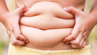 വണ്ണം കുറയ്ക്കാന് ഭക്ഷണക്രമത്തിൽ ശ്രദ്ധിക്കേണ്ട എട്ട് കാര്യങ്ങൾ...