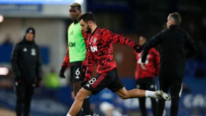 സൂപ്പര് സണ്ഡേ: പ്രീമിയർ ലീഗില് ലിവര്പൂള്-യുണൈറ്റഡ് പോര്; സ്പാനിഷ് സൂപ്പര് കപ്പില് ബാഴ്സക്ക് ഫൈനല്