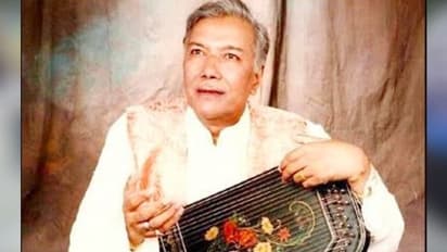 ಶಾಸ್ತ್ರೀಯ ಸಂಗೀತ ದಿಗ್ಗಜ ಉಸ್ತಾದ್ ಗುಲಾಮ್ ಮುಸ್ತಫಾ ಖಾನ್ ಇನ್ನಿಲ್ಲ