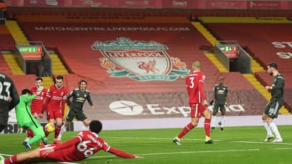 FA Cup 2020-21, preview: Manchester United-Liverpool clash to headline Round 4