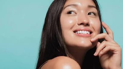 നിങ്ങളുടേത് ഏത് തരം ചർമ്മമാണ്? പരീക്ഷിക്കാം ഈ ഫേസ് പാക്കുകള്...