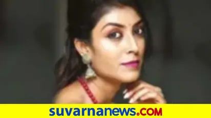 ಆರ್ಜೆ ನೇತ್ರ ನಟನೆಯ ತಲಾಕ್ ತಲಾಕ್ ತಲಾಕ್; ವೈದ್ಯನಾಥ್ ನಿರ್ದೇಶನ, ಸುಭಾಷಿಣಿ ನಿರ್ಮಾಣ!