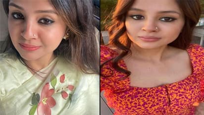 ಮೂಗಿನ ಎಡಬದಿಗೇ ಮೂಗುತಿ ಧರಿಸಬೇಕು ಅಂತಾರಲ್ಲ, ಯಾಕೆ ಗೊತ್ತೆ? ನಾಚಿಕೊಳ್ಳಬೇಡಿ!