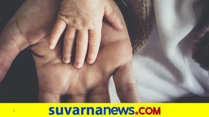 ಸಂತೃಪ್ತ ಪಾಲಕರಾಗಬೇಕೆಂದ್ರೆ ನೀವು ಈ 9 ಟಿಪ್ಸ್ ಪಾಲಿಸಲೇಬೇಕು