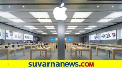 44,900 ರೂ. ಖರೀದಿಸಿ 5000 ರೂಪಾಯಿ ಕ್ಯಾಶ್ಬ್ಯಾಕ್ ಪಡೆಯಿರಿ