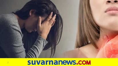 Gray Hair : நரைமுடியா உங்களுக்கு? இனி கவலையே வேண்டாம்: இதைப் பயன்படுத்தி பாருங்கள்!