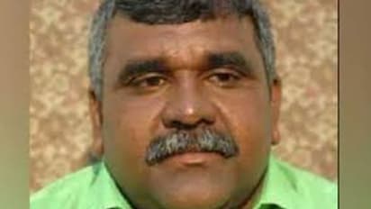 অমিত শাহের বঙ্গ সফরের পরই জিতেন্দ্র তিওয়ারির বিতর্কিত টুইট ঘিরে বাংলায় নয়া রাজনৈতিক জল্পনা