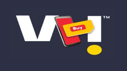 റിലയന്സിനെ വെല്ലുവിളിക്കാന് ടെലികോം രംഗത്തേക്ക് ആമസോണ്; 20000 കോടിക്കായി വി ഐ