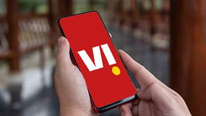 ആപ്പ് അധിഷ്ഠിത മെഡിക്കല്‍ കണ്‍സള്‍ട്ടേഷന്‍ ലഭ്യമാക്കാന്‍ വി