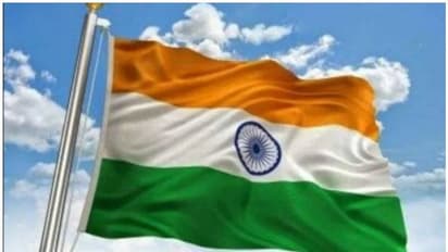 ലോകത്തിലേറ്റവുമധികം പ്രവാസികള് ഇന്ത്യയില് നിന്ന്, 1.8 കോടിപ്പേര് വിദേശത്ത്...