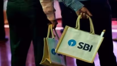 ఎస్బీఐ బంపర్ ఆఫర్.. కస్టమర్ల కోసం 4 రోజుల పాటు మెగా షాపింగ్ ఈవెంట్..