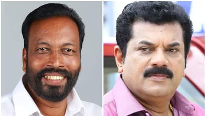നിയമസഭ സമ്മേളനത്തിൽ പങ്കെടുത്ത 4 എംഎൽഎമാർക്ക് കൊവിഡ്