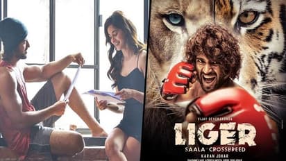 మాట నిలబెట్టుకున్న విజయ్ దేవరకొండ.. వంద మందికి సాయం.. లిస్ట్ ఇదే