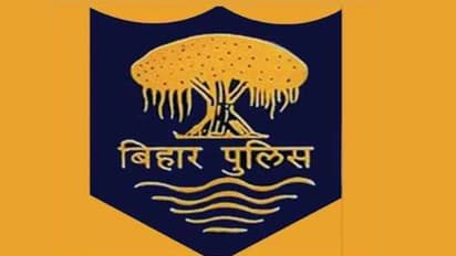 Bihar police to recruit transgender people through competitive exams or direct appointment