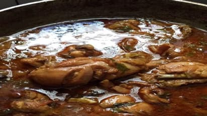 खानी है मसालेदार सब्जी और खत्म हो गए हैं प्याज? इन Tricks से व्रत-त्योहार में बनाएं बिना प्याज की गाढ़ी ग्रेवी