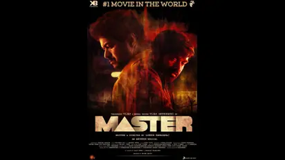 குட்டி பவானி செய்த செயல்... நேரடியாக வீட்டுக்கே சென்று கட்டிப்பிடித்து வாழ்த்திய விஜய் சேதுபதி!