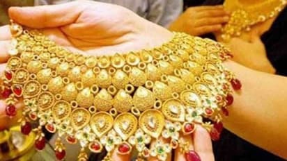 Gold and Silver Price: ಹೇಗಿದೆ ಇಂದಿನ ಚಿನ್ನ, ಬೆಳ್ಳಿ ದರ? ಇಲ್ಲಿದೆ ವಿವರ