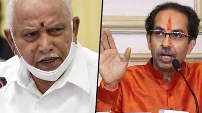 ಮಹಾರಾಷ್ಟ್ರದಿಂದ ಈಗ ಕೊರೋನಾ ಕ್ಯಾತೆ!