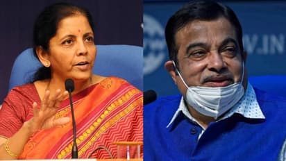 40 ശതമാനം കൂടുതൽ തുക വേണമെന്ന് കേന്ദ്ര ഗതാഗത മന്ത്രാലയം; വമ്പൻ പദ്ധതികളുമായി എൻഎച്ച്എഐ