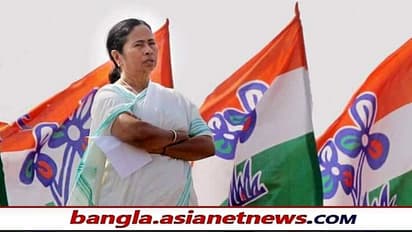 ধূপগুড়িতে পাথর বোঝাই গাড়ি উল্টে মৃত ১৪, শোকপ্রকাশ করে ক্ষতিপূরণ ঘোষণা করলেন মুখ্যমন্ত্রী