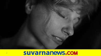 ಸೆಕ್ಸ್ ವೇಳೆ ಆಕೆ ಹಂದಿ ಥರಾ ಕಿರುಚೋದೇಕೆ? ಇದು ಸಮಸ್ಯೆನಾ?